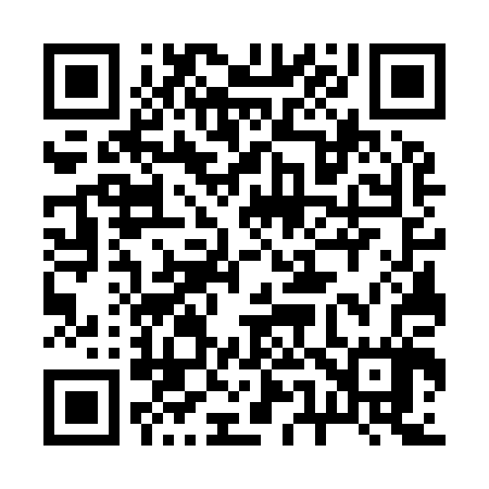QR code for 257907