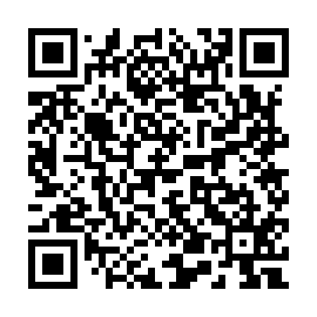 QR code for 257915