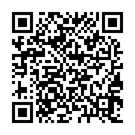 QR code for 257917
