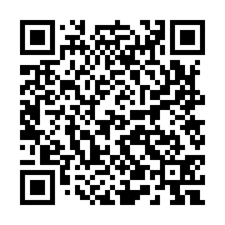 QR code for 257931
