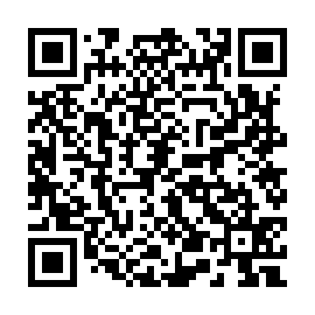 QR code for 257935