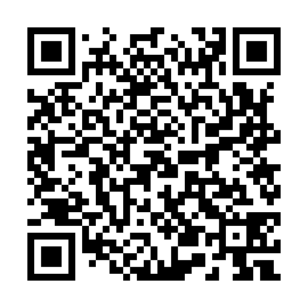 QR code for 257938