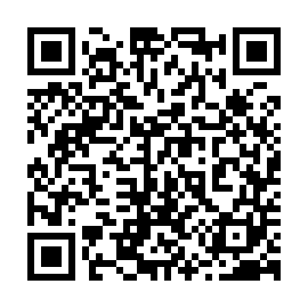 QR code for 257941