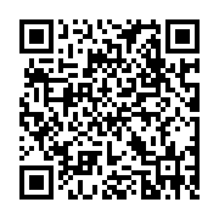 QR code for 257943