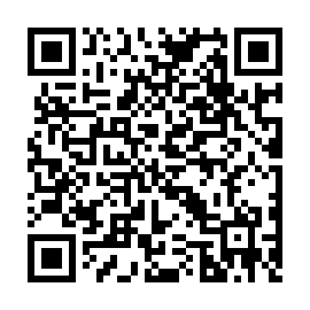 QR code for 257970