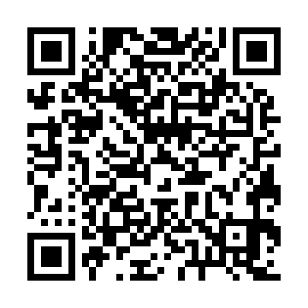 QR code for 257971