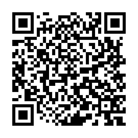 QR code for 257976