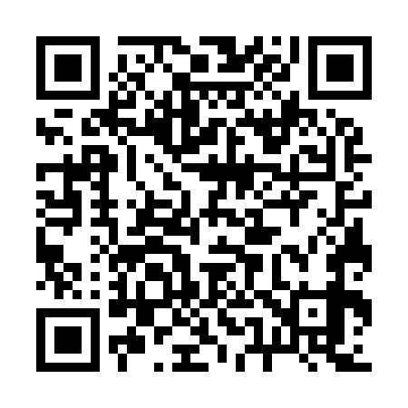 QR code for 257979