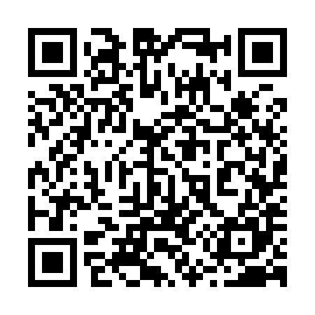 QR code for 257985