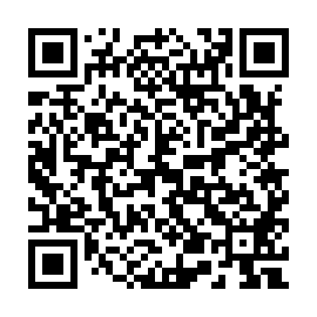 QR code for 257988