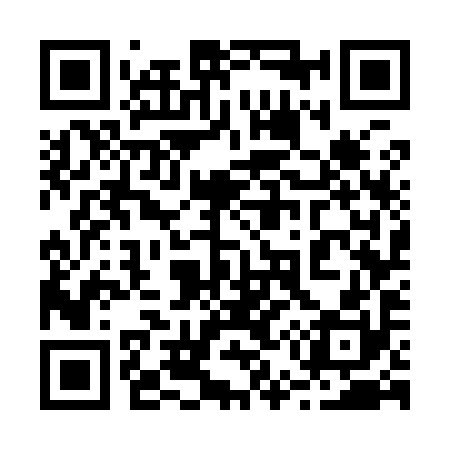 QR code for 257990