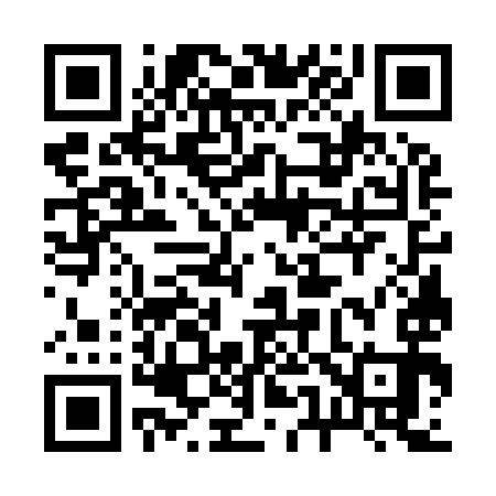 QR code for 257993