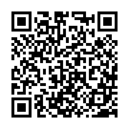 QR code for 258002