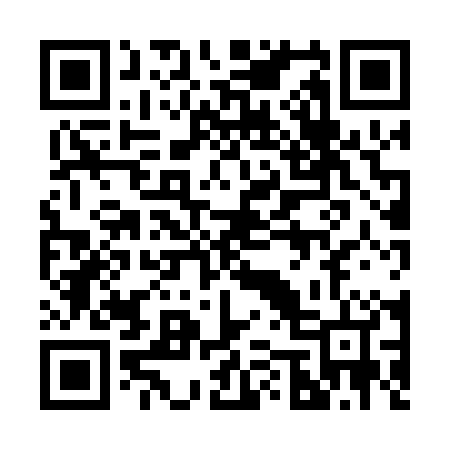 QR code for 258004
