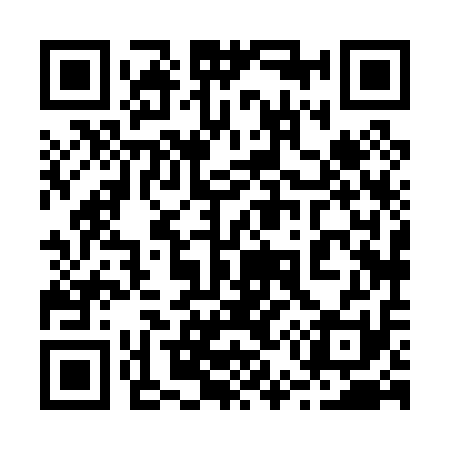 QR code for 258011