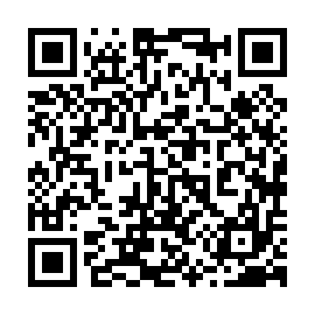QR code for 258017