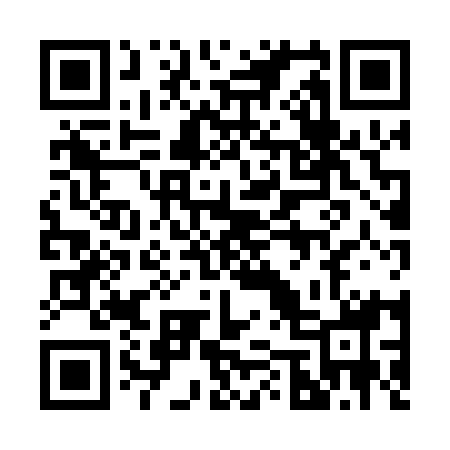 QR code for 258018