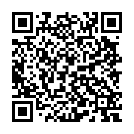 QR code for 258022