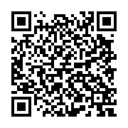 QR code for 258023