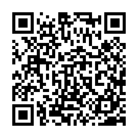 QR code for 258027