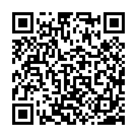 QR code for 258033