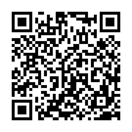 QR code for 258036