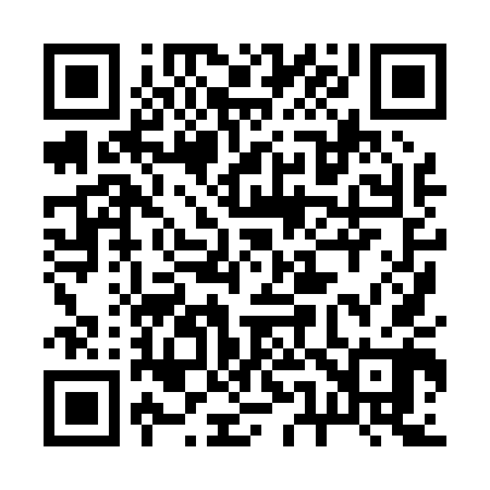 QR code for 258040