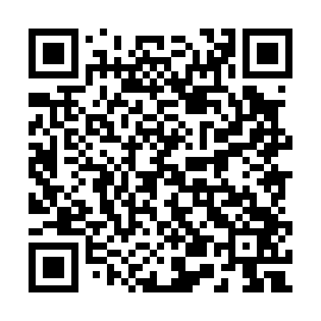 QR code for 258043