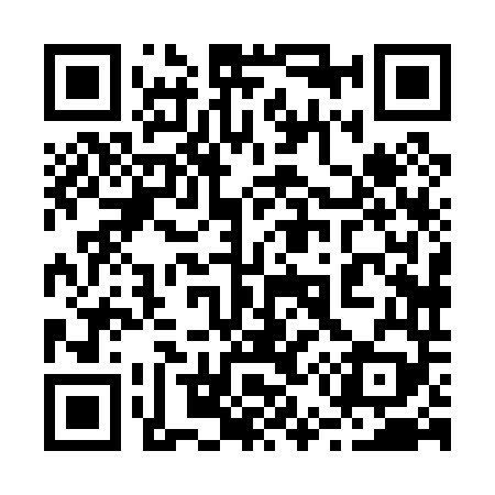 QR code for 258049