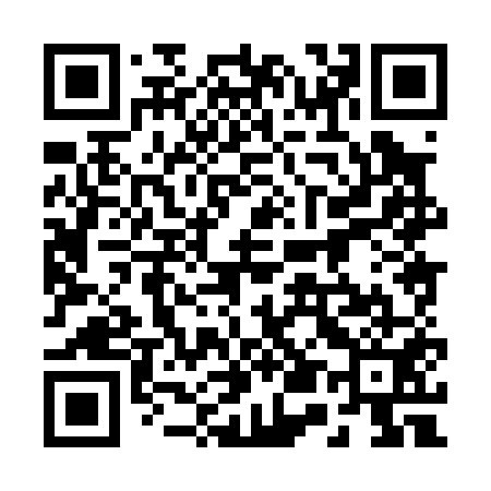 QR code for 258051