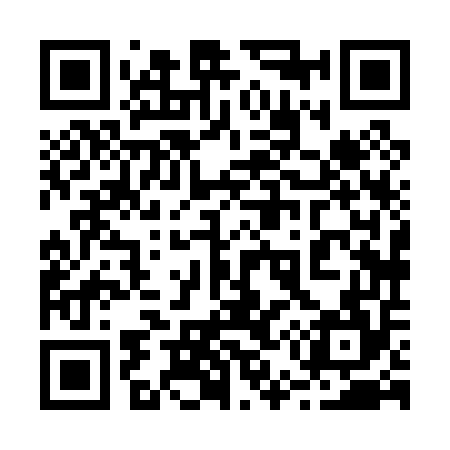 QR code for 258054