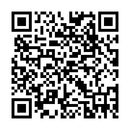 QR code for 258056
