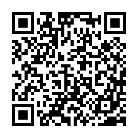 QR code for 258057
