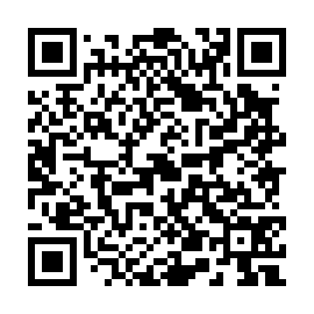 QR code for 258074