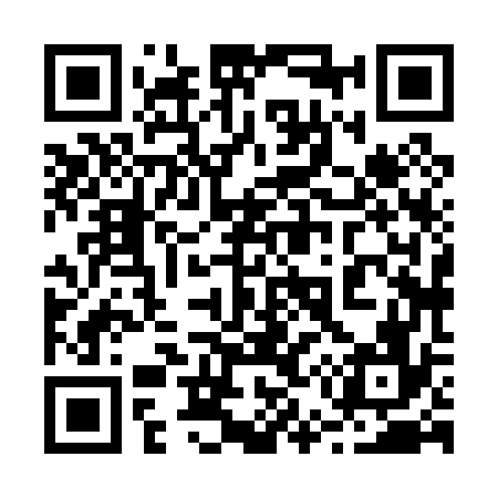 QR code for 258076
