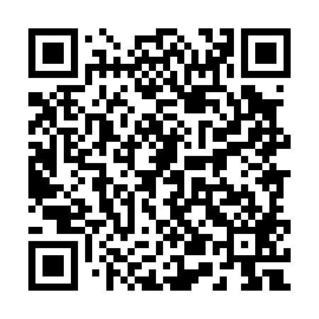 QR code for 258089