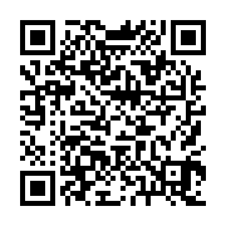 QR code for 258101