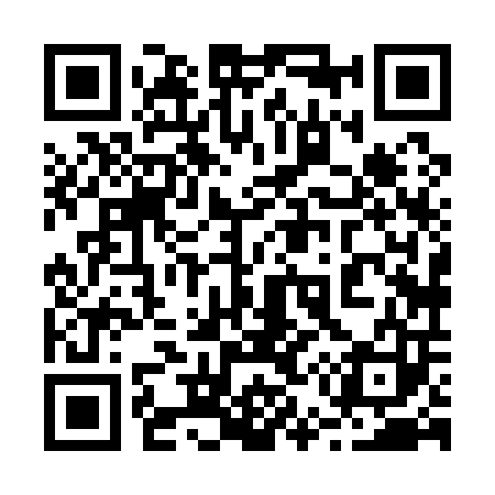 QR code for 258103