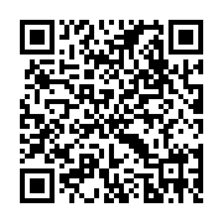 QR code for 258108
