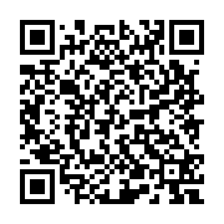 QR code for 258120