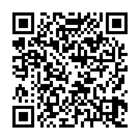QR code for 258129