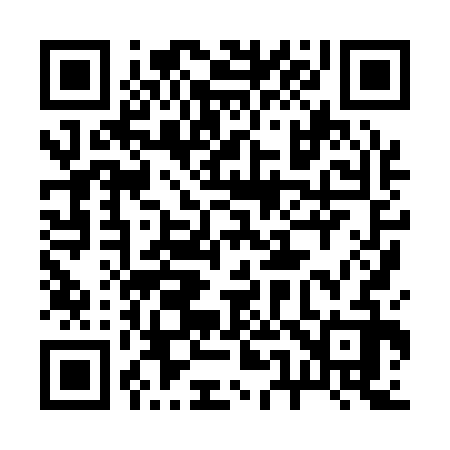 QR code for 258132