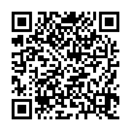 QR code for 258134