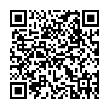 QR code for 258141