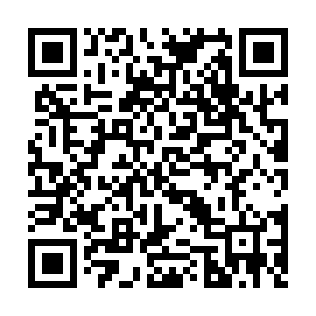 QR code for 258144