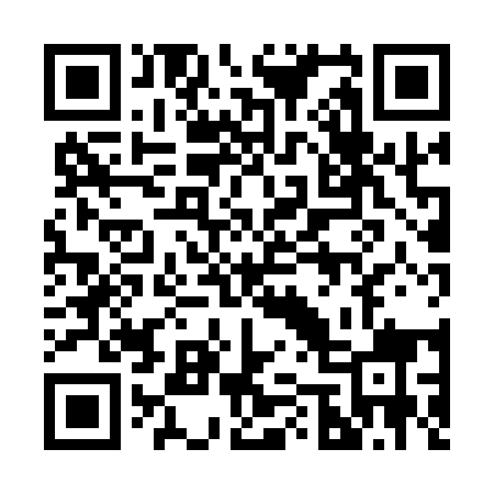 QR code for 258159
