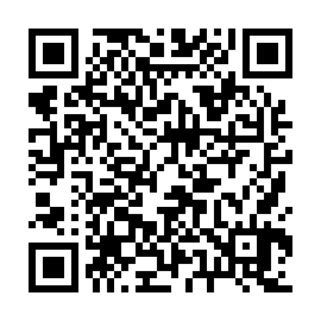 QR code for 258164