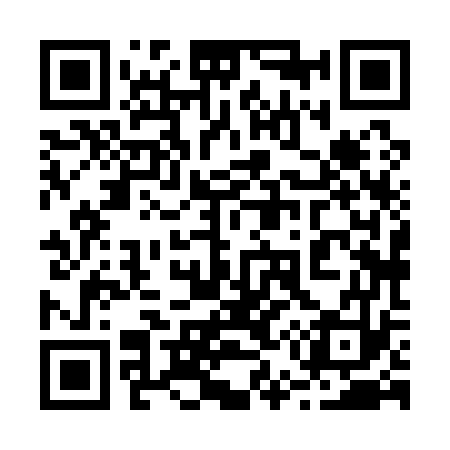 QR code for 258173