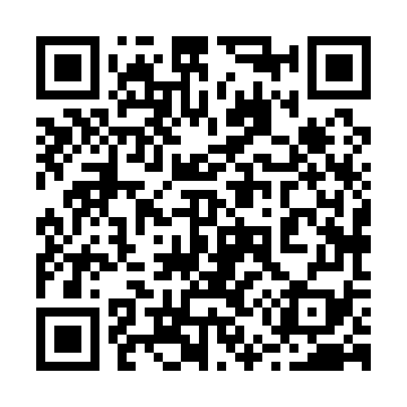 QR code for 258179