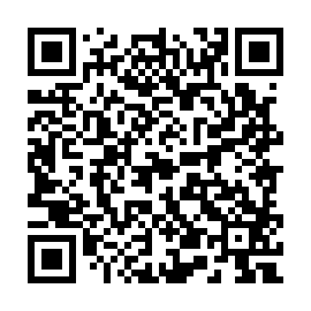 QR code for 258183